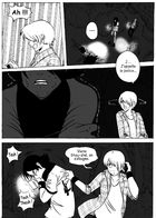 Wisteria : Chapitre 2 page 12