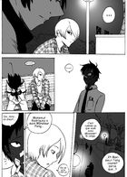 Wisteria : Chapitre 2 page 16