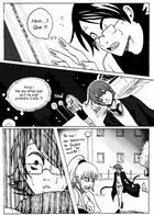 Wisteria : Chapitre 2 page 5