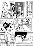 Wisteria : Chapitre 2 page 6