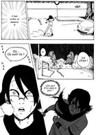 Wisteria : Chapitre 2 page 7