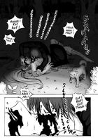 Wisteria : Chapitre 2 page 9