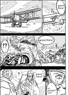 pilot hook : Chapitre 1 page 12