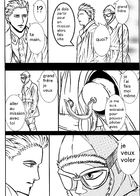 pilot hook : Chapitre 1 page 27