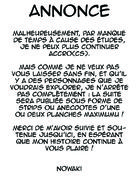 Accro(cs) : Chapitre 7 page 1