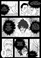 Spirits Age : Chapitre 4 page 27