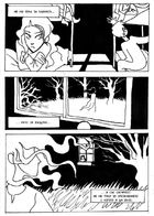 Bird - Птица (завършен) : Chapitre 1 page 2