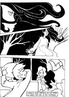 Bird - Птица (завършен) : Chapitre 1 page 3