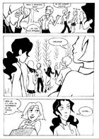 Bird - Птица (завършен) : Chapter 1 page 6