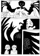 Bird - Птица (завършен) : Chapitre 1 page 12