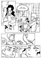 Bird - Птица (завършен) : Chapitre 1 page 16