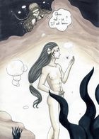 Under the Sea : Chapitre 1 page 5