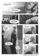 Le Poing de Saint Jude : Chapitre 1 page 2