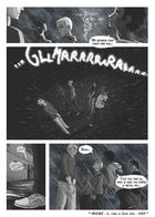 Le Poing de Saint Jude : Chapter 1 page 7