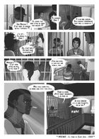 Le Poing de Saint Jude : Chapitre 1 page 10