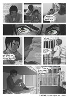 Le Poing de Saint Jude : Chapitre 1 page 12