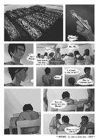 Le Poing de Saint Jude : Chapitre 1 page 15