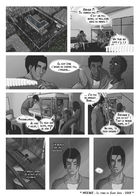 Le Poing de Saint Jude : Chapitre 1 page 18