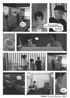 Le Poing de Saint Jude : Chapitre 1 page 19