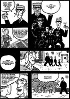 Golden Skull : Chapitre 4 page 2