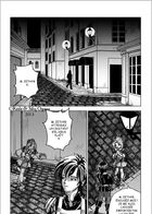 Drielack Legend : Chapitre 2 page 6