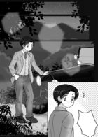 Chocolate with Pepper : Chapitre 4 page 13