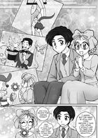 Chocolate with Pepper : Chapitre 4 page 22