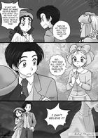 Chocolate with Pepper : Chapitre 4 page 29