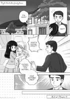 Chocolate with Pepper : Chapitre 5 page 24