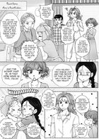 Chocolate with Pepper : Chapitre 5 page 2