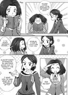 Chocolate with Pepper : Chapitre 5 page 12