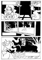 Bird : Chapitre 1 page 2