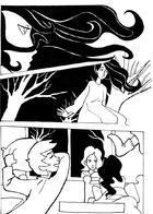 Bird : Chapitre 1 page 3