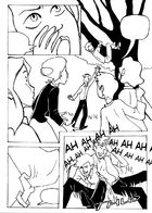 Bird - complete : Chapitre 1 page 5