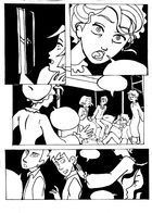 Bird - complete : Chapitre 1 page 14