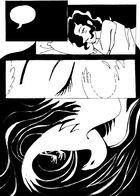 Bird - complete : Chapitre 1 page 15