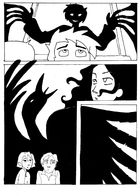 Bird : Chapitre 1 page 12