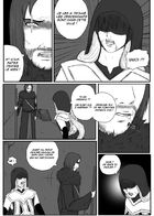 Escapist : Chapitre 2 page 4