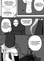 Escapist : Chapitre 2 page 8