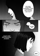 Escapist : Chapitre 2 page 10