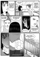 Escapist : Chapitre 2 page 12