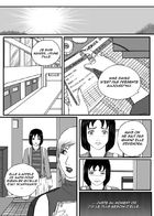 Escapist : Chapitre 2 page 13