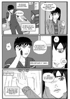 Escapist : Chapitre 2 page 16