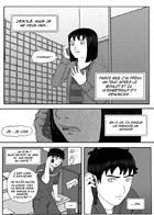 Escapist : Chapitre 2 page 17