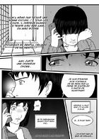 Escapist : Chapitre 2 page 18