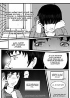 Escapist : Chapitre 2 page 18