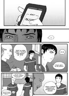 Escapist : Chapitre 2 page 19