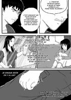 Escapist : Chapitre 2 page 22