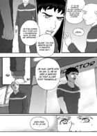 Escapist : Chapitre 2 page 24