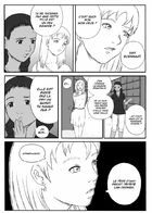 Escapist : Chapitre 2 page 27